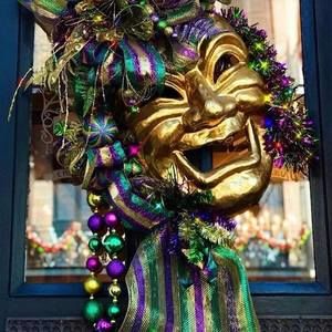 Meet your Posher, Ashleigh